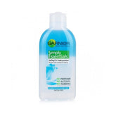 SIMPLY ESSEN MUR 200ML - MazenOnline